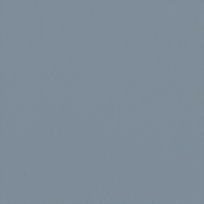 ɻ  Τʤ ꥫ LV-2039 V-wall2024-2027 Lilycolor British Colours ꥫ֥ƥå奫顼 ͥӡ ץ롦١å ӥ˥ɻ ǳ ǳ ɤ  ȥåץ ý