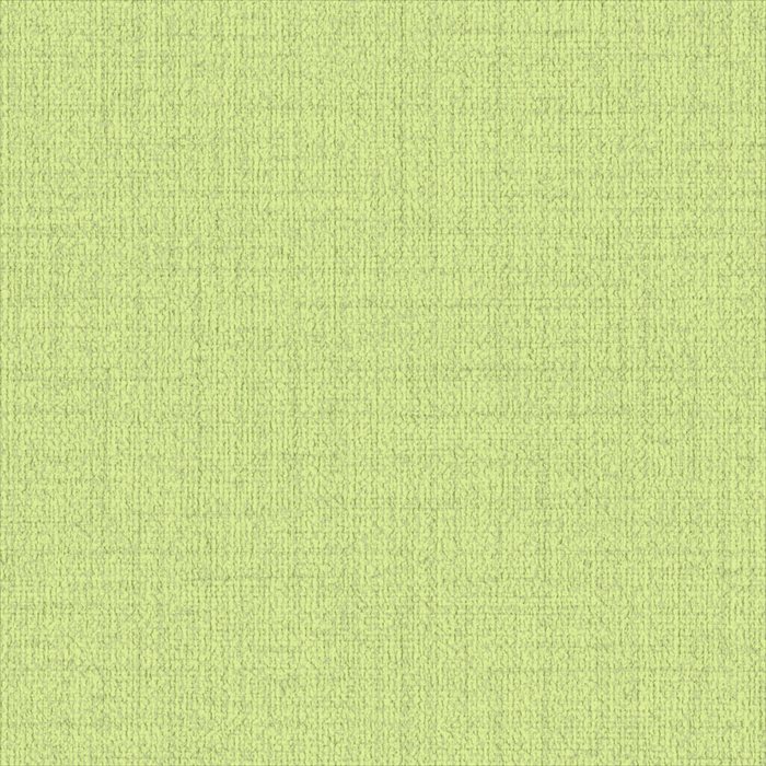 【お年玉クーポン配布中☆最大5000円OFF】壁紙 クロス のりなし リリカラ 品番：LV-2067 V-wall2024-2027 ＋1 plus one グリーン シンプル・ベーシック 塩化ビニル樹脂系壁紙 準不燃 防かび トップコート 消臭