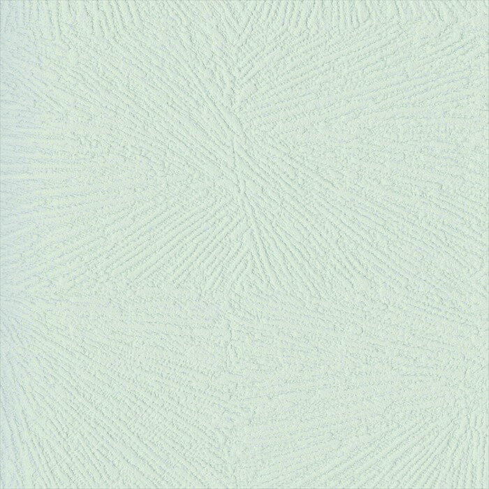 ɻ  Τʤ ꥫ LV-2246 V-wall2024-2027 ŷ ֥롼 ץ롦١å ӥ˥ɻ ǳ ɤ