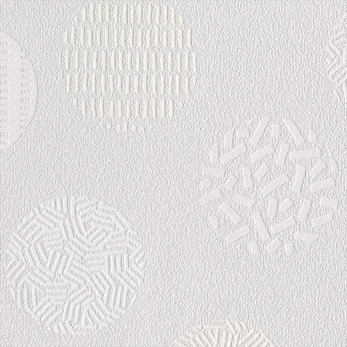 ɻ  Τʤ ꥫ LV-2394 V-wall2024-2027 ̲Ĵ 졼 ̲ ӥ˥ɻ ǳ ɤ