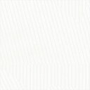 【最大1000円クーポン】壁紙 クロス のりなし リリカラ LV-2396 V-wall2024-2027 北欧調 ホワイト 北欧 塩化ビニル樹脂系壁紙 準不燃...