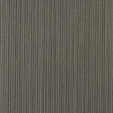 壁紙 クロス のりなし リリカラ LV-2527 V-wall2024-2027 タフクリーン ブラウン シンプル・ベーシック 塩化ビニル樹脂系壁紙 準不燃 防...