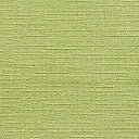 壁紙 クロス のりなし リリカラ LV-2530 V-wall2024-2027 タフクリーン グリーン シンプル・ベーシック 塩化ビニル樹脂系壁紙 準不燃 防...