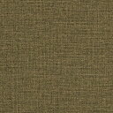 壁紙 クロス のりなし リリカラ LV-2531 V-wall2024-2027 タフクリーン ブラウン シンプル・ベーシック 塩化ビニル樹脂系壁紙 準不燃 防...