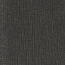 壁紙 クロス のりなし リリカラ LV-2535 V-wall2024-2027 タフクリーン ブラック シンプル・ベーシック 塩化ビニル樹脂系壁紙 準不燃 防...