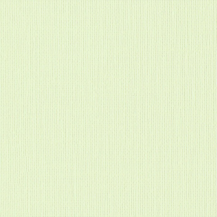 ڥѡSALEꥯݥɻ  Τʤ ꥫ LV-2575 V-wall2024-2027 ýܱɻ ꡼ ץ롦١å ӥ˥ɻ ǳ ɤ ɻ 