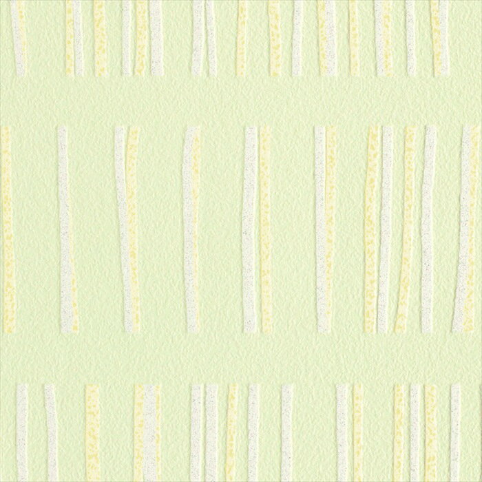 【最大2000円クーポン】壁紙 クロス のりなし リリカラ LV-2600 V-wall2024-2027 消臭 air *refre グリーン シンプル・ベーシック 塩化ビニル樹脂系壁紙 準不燃 防かび 抗菌