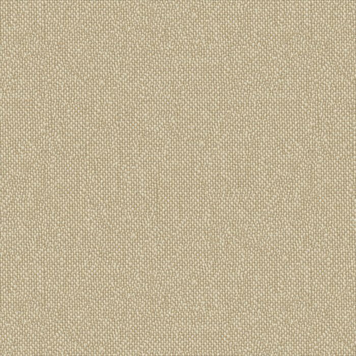 【2/19 20時〜最大2000円クーポン＆P2倍!】壁紙 クロス のりなし シンコール 品番：SW30012 wall pro2024-2027 環境配慮品オーガニックコットン壁紙 ベージュ ナチュラル 繊維系壁紙 オーガニックコットン 不燃 準不燃 ホツレ防止