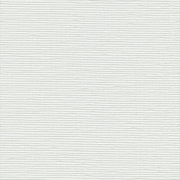 【2/19 20時〜最大2000円クーポン＆P2倍!】壁紙 クロス のりなし シンコール 品番：SWT30138 wall pro2024-2027 織物・紙布 ホワイト シンプル・ベーシック 繊維系壁紙 不燃 準不燃 ホツレ防止