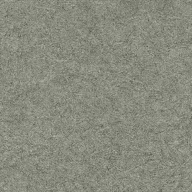 【2/19 20時〜最大2000円クーポン＆P2倍!】壁紙 クロス のりなし リリカラ 品番：LW-11 will(ウィル)2023-2026 haptic 黒系 モダン＆モード 不燃 準不燃