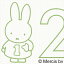 ɻ() Τʤ ꥫ ֡LW-161 will()2023-2026 miffy  եߥ˥ ǳ ǳ μб