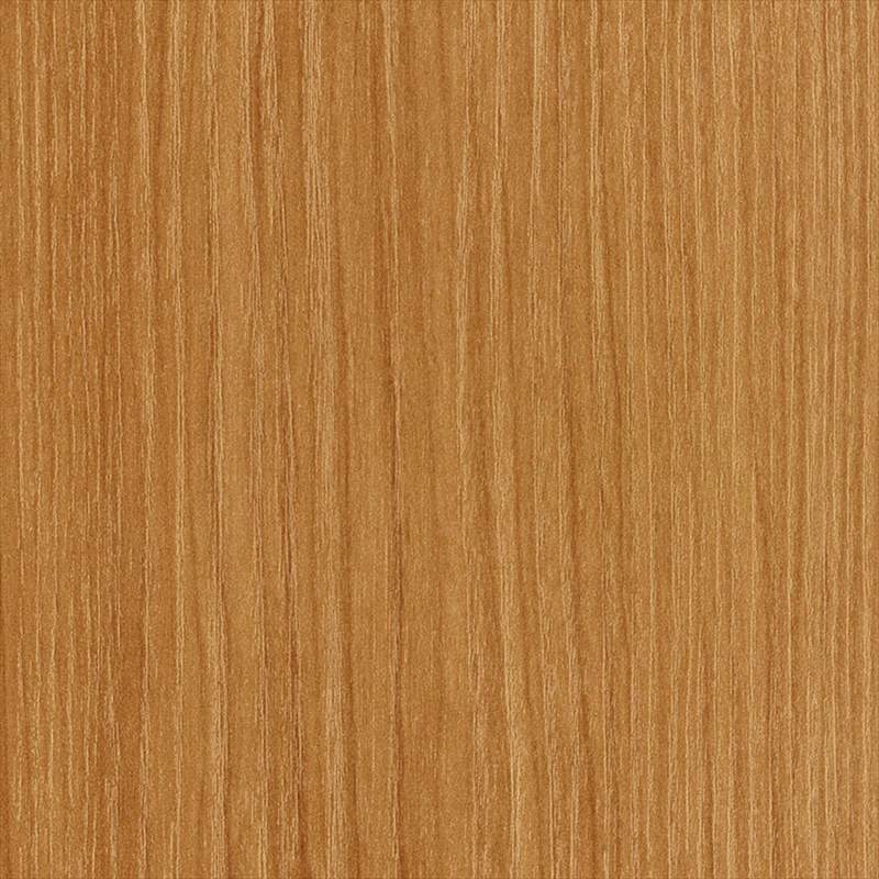 【3/21 20:00〜 最大2000円クーポン&P2倍!】壁紙 クロス のりなし リリカラ LW-195 will ウィル 2023-2026 マテリアル 茶系 木目 不燃 準不燃