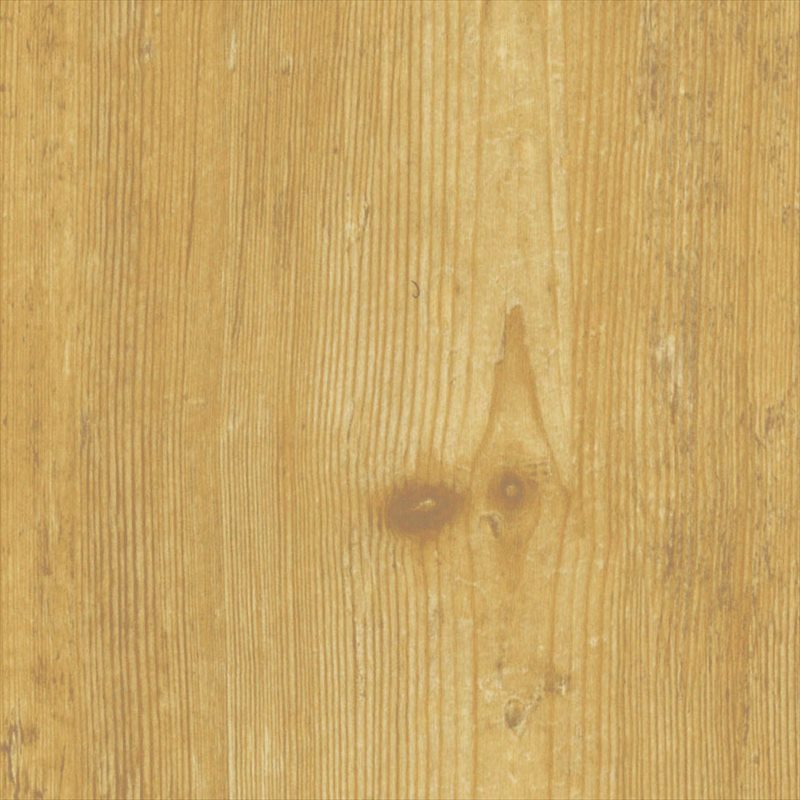 ڥѡSALEꥯݥɻ  Τʤ ꥫ LW-203 will  2023-2026 ޥƥꥢ   ǳ ǳ