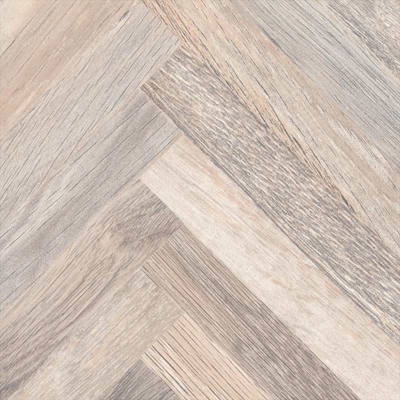 ڥѡSALEꥯݥɻ  Τʤ ꥫ LW-233 will  2023-2026 ޥƥꥢ   ǳ ǳ