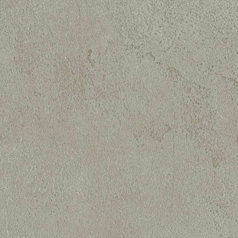 【11/4〜P2倍＆最大1000円OFFクーポン】壁紙 クロス のりなし リリカラ 品番：LW-238 will(ウィル)2023-2026 マテリアル 黒系 石目調、塗り調 不燃 準不燃