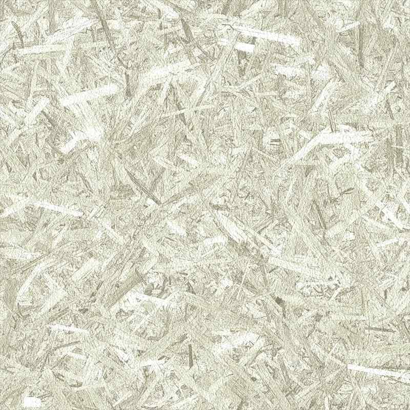 ڥѡSALEꥯݥɻ  Τʤ ꥫ LW-268 will  2023-2026 ޥƥꥢ   ǳ ǳ