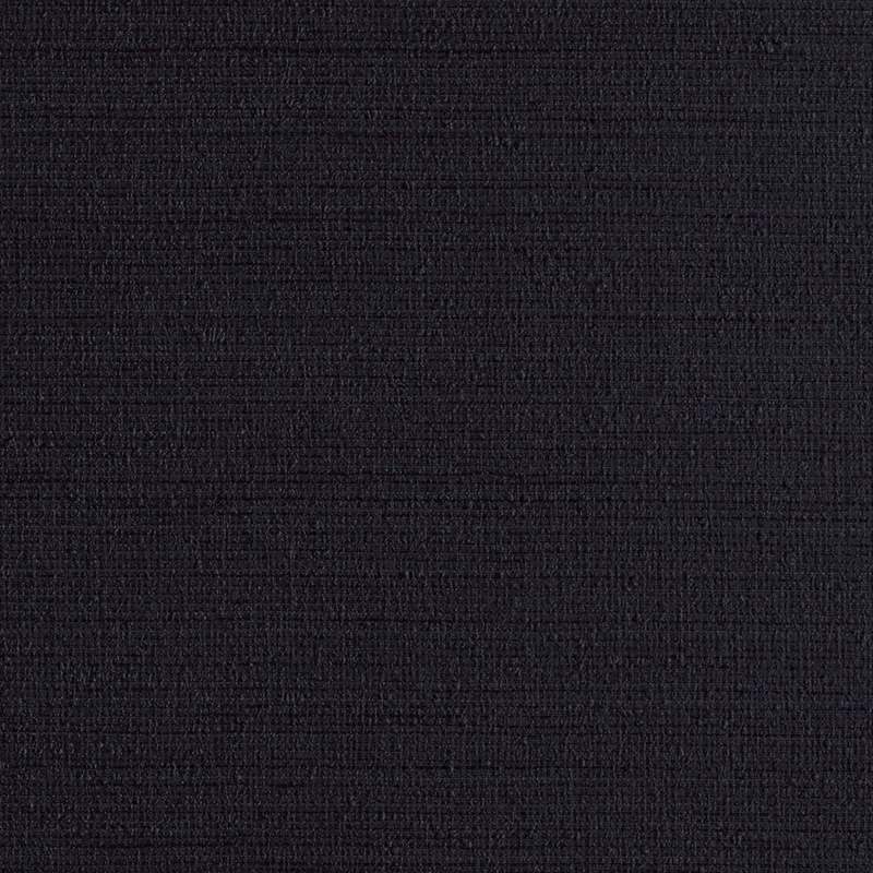 ɻ  Τʤ ꥫ LW-295 will  2023-2026 ѥ  ʪĴ ǳ ǳ