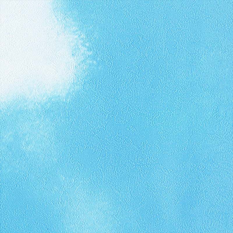 ڥѡSALEꥯݥɻ  Τʤ ꥫ LW-314 will  2023-2026 ѥ ķ ⡼ ǳ ǳ