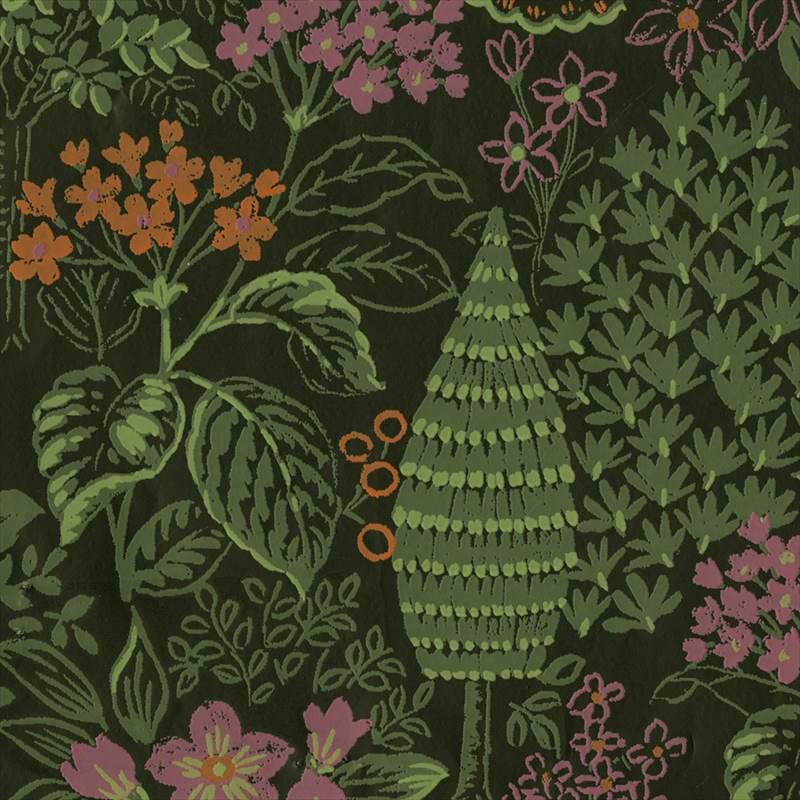 ڥѡSALEꥯݥɻ  Τʤ ꥫ LW-325 will  2023-2026 ѥ  ̲Ĵ ǳ ǳ