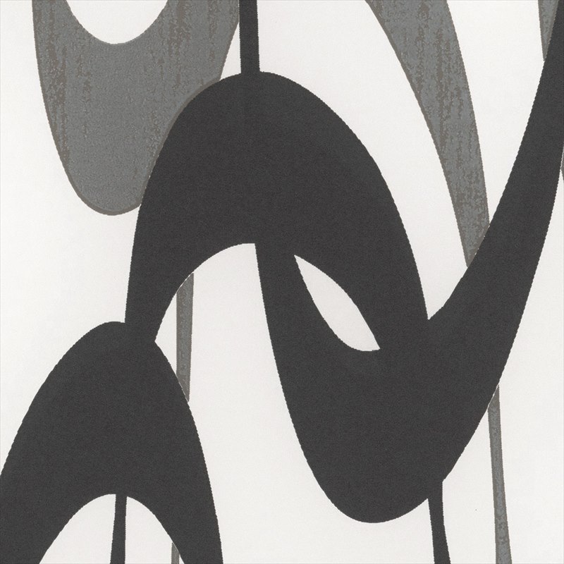 ڥѡSALEꥯݥɻ  Τʤ ꥫ LW-326 will  2023-2026 ѥ  ̲Ĵ ǳ ǳ