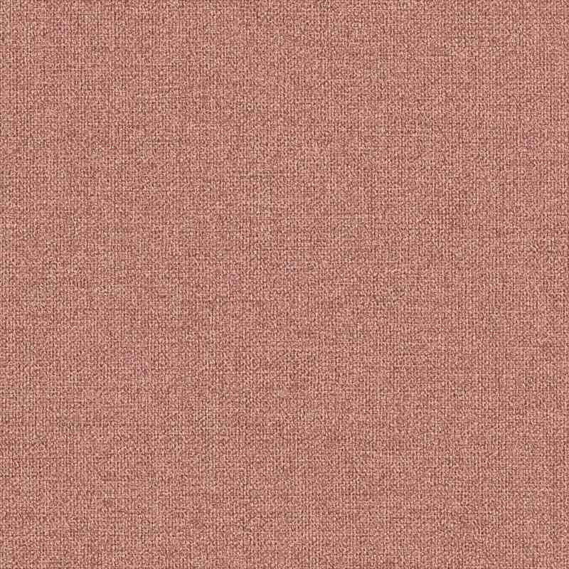 ڥѡSALEꥯݥɻ  Τʤ ꥫ LW-346 will  2023-2026 ١å ԥ󥯷 ʪĴ ǳ ǳ