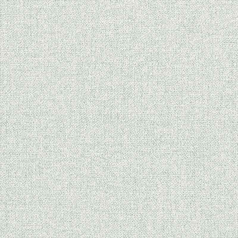 ڥѡSALEꥯݥɻ  Τʤ ꥫ LW-347 will  2023-2026 ١å ķ ʪĴ ǳ ǳ