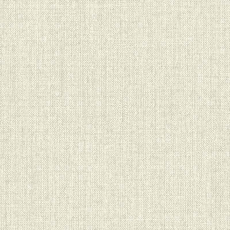 ɻ  Τʤ ꥫ LW-350 will  2023-2026 ١å  ʪĴ ǳ ǳ ɻ