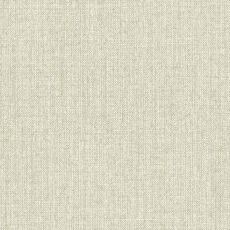 ɻ  Τʤ ꥫ LW-354 will  2023-2026 ١å  ʪĴ ǳ ǳ ɻ