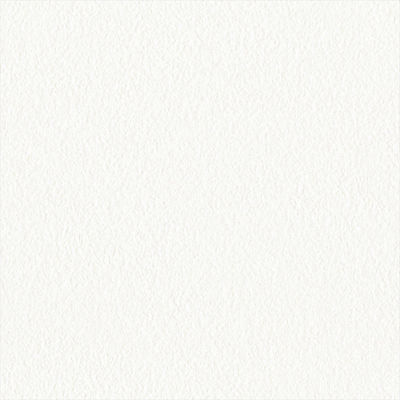 ں1000ߥݥɻ  Τʤ ꥫ LW-365 will  2023-2026 ١å  ĴɤĴ ǳ ǳ