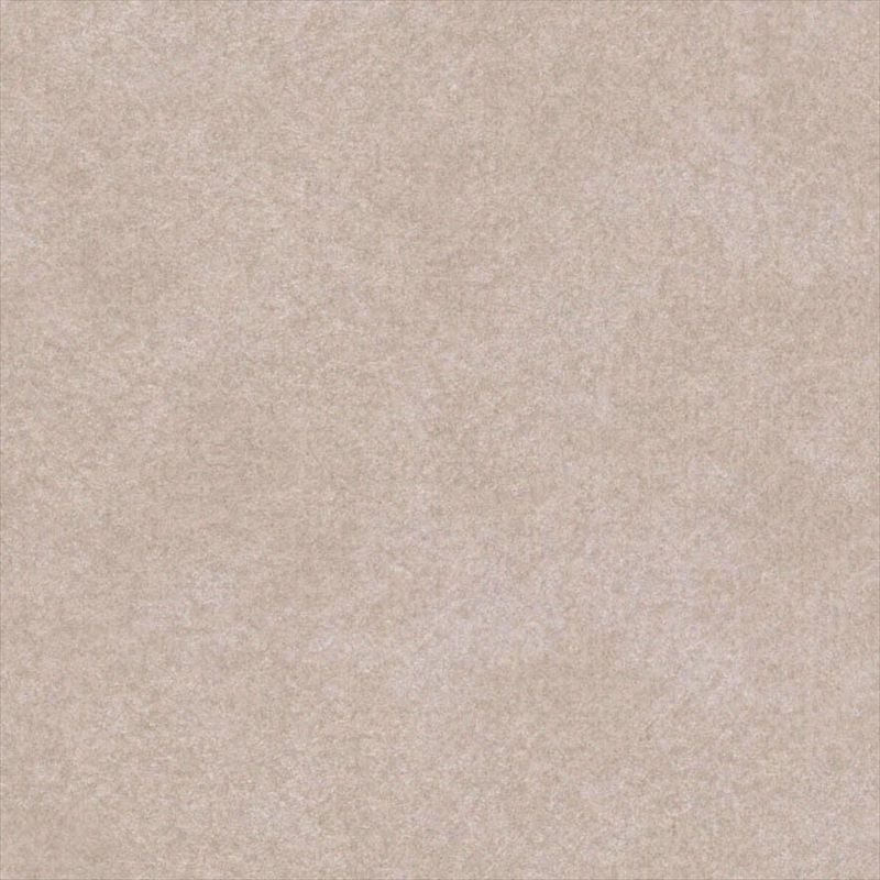 壁紙 クロス のりなし リリカラ 品番：LW-524 will(ウィル)2023-2026 消臭+汚れ防止 茶系 石目調、塗り調 不燃 準不燃 通気性 汚れ防止 撥水