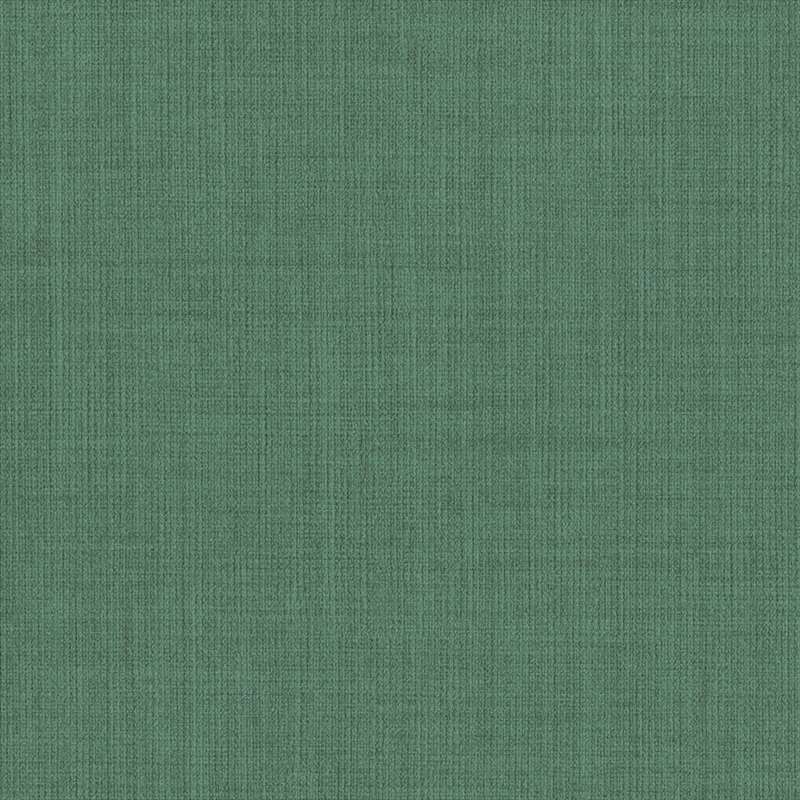 ڥѡSALEꥯݥɻ  Τʤ ꥫ LW-540 will  2023-2026 ȥåץ ١å顼 з ʪĴ ǳ ǳ