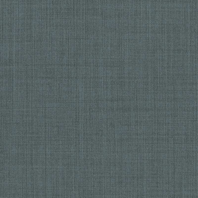 ڥѡSALEꥯݥɻ  Τʤ ꥫ LW-541 will  2023-2026 ȥåץ ١å顼 ķ ʪĴ ǳ ǳ