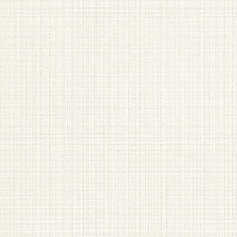 ɻ  Τʤ ꥫ LW-564 will  2023-2026 ȥåץ ١å顼  ʪĴ ǳ ǳ