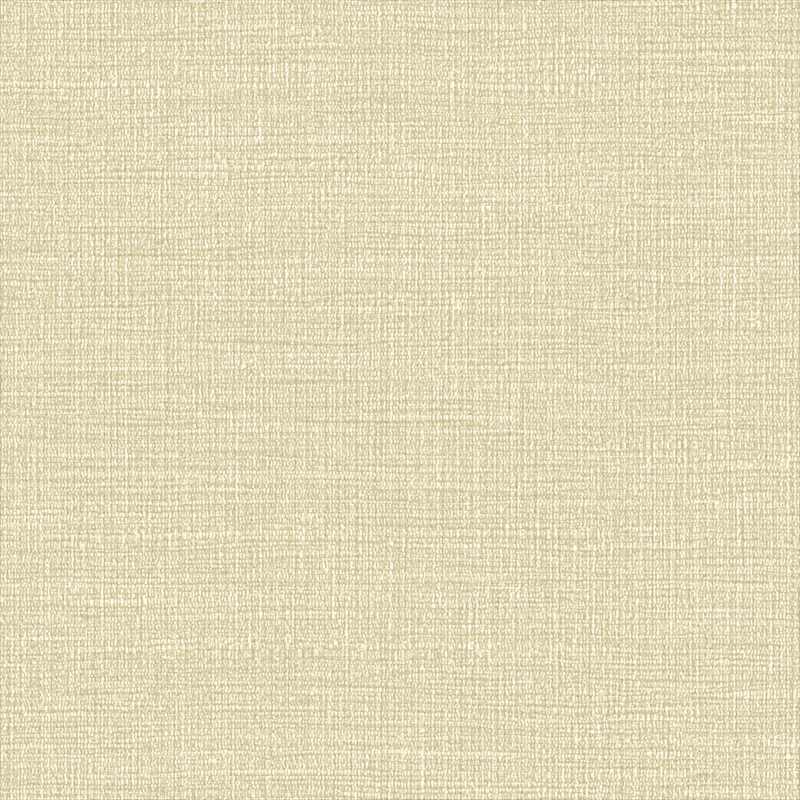 ڥѡSALEꥯݥɻ  Τʤ ꥫ LW-699 will  2023-2026 ȥåץ ýairrefre  ʪĴ ǳ ǳ ɻ 