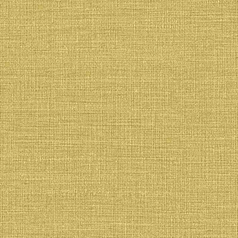 ڥѡSALEꥯݥɻ  Τʤ ꥫ LW-702 will  2023-2026 ȥåץ ýairrefre  ʪĴ ǳ ǳ ɻ 