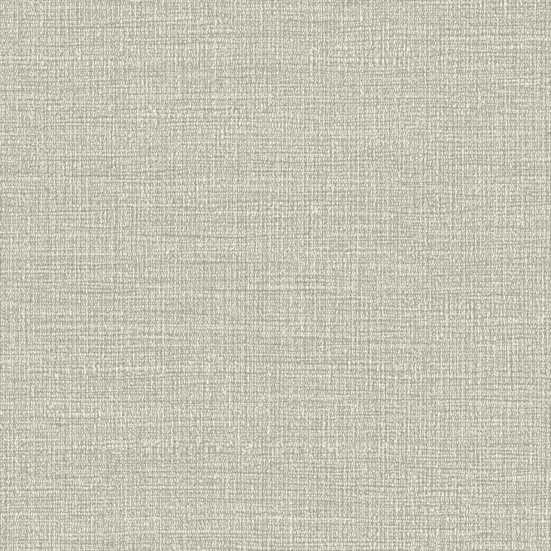 ڥѡSALEꥯݥɻ  Τʤ ꥫ LW-703 will  2023-2026 ȥåץ ýairrefre з ʪĴ ǳ ǳ ɻ 