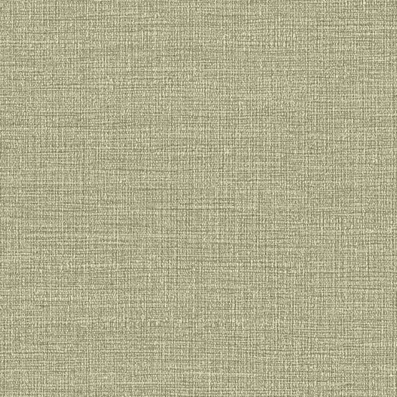 ڥѡSALEꥯݥɻ  Τʤ ꥫ LW-704 will  2023-2026 ȥåץ ýairrefre з ʪĴ ǳ ǳ ɻ 