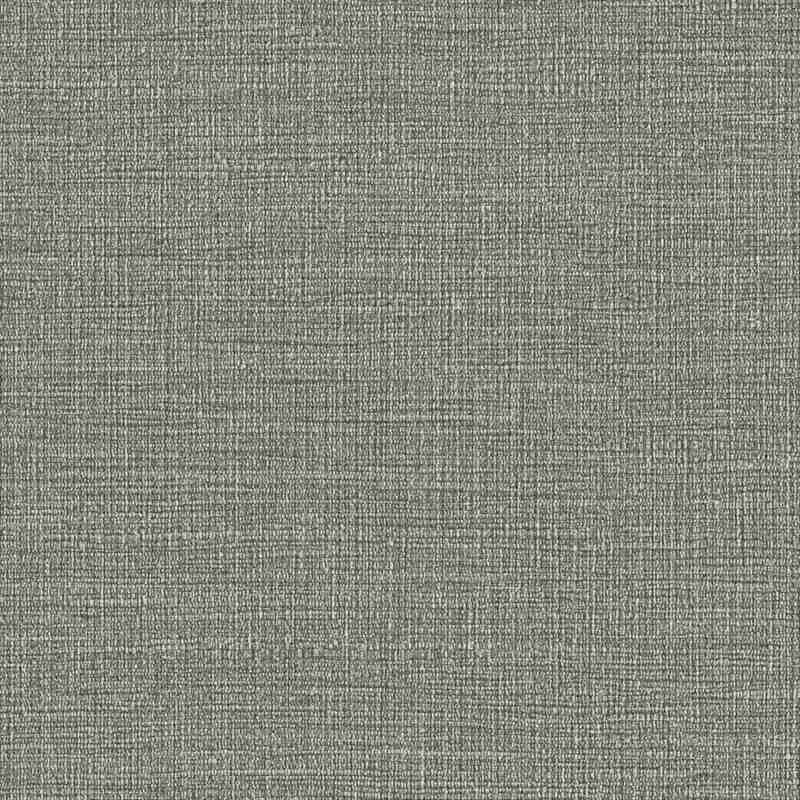 ڥѡSALEꥯݥɻ  Τʤ ꥫ LW-707 will  2023-2026 ȥåץ ýairrefre  ʪĴ ǳ ǳ ɻ 