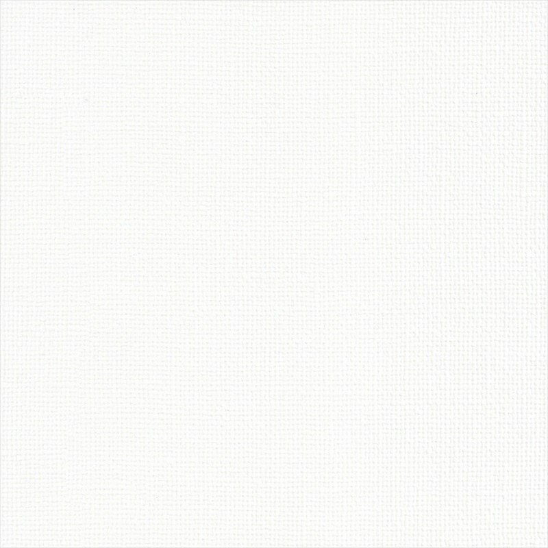 ں500OFFP2ܡɻ  Τʤ ꥫ LW-777 will  2023-2026 륹ɻ 륹ޡ  ʪĴ ǳ ǳ ɻ