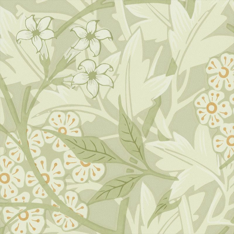 ɻ  Τʤ ꥫ LW-85 will  2023-2026 V&A ꥢꥹ MORRIS&Co. з ե꡼ ǳ ǳ