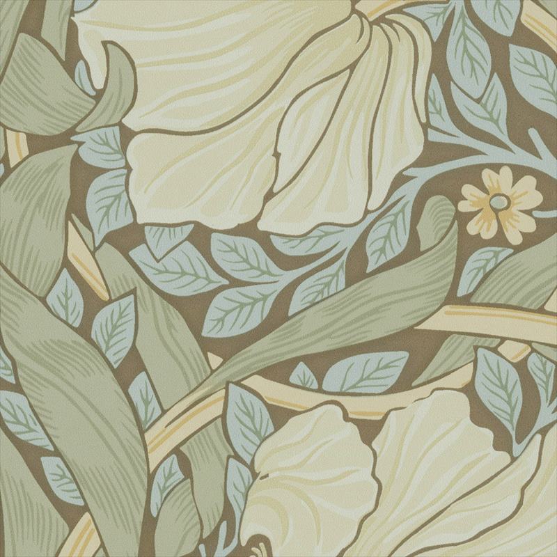 ں1000ߥݥɻ  Τʤ ꥫ LW-89 will  2023-2026 V&A ꥢꥹ MORRIS&Co.  ե꡼ ǳ ǳ