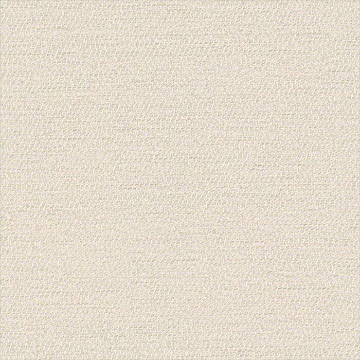 BF5000OFFP2ܡۥ󥳡 ƥ ɥ졼 AZ-8330 abita ZIONE 2025-2028 SHAKOU ׸ ١ ץ롦١å׸3  å֥ ᥤ 1cmñ ե륪