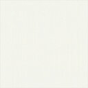 【最大1000円OFFクーポン】シンコール オーダーカーテン レース AZ-8531 abita ZIONE 2025-2028 PLAIN SHEER プレー...