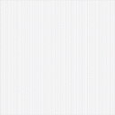 【最大1000円OFFクーポン】シンコール オーダーカーテン レース AZ-8541 abita ZIONE 2025-2028 PLAIN SHEER プレー...