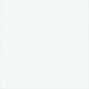 【最大1000円OFFクーポン】シンコール オーダーカーテン レース AZ-8573 abita ZIONE 2025-2028 PLAIN SHEER プレー...