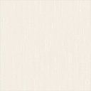【最大1000円OFFクーポン】シンコール オーダーカーテン レース AZ-8574 abita ZIONE 2025-2028 PLAIN SHEER プレー...