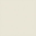 【最大1000円OFFクーポン】シンコール オーダーカーテン レース AZ-8600 abita ZIONE 2025-2028 PLAIN SHEER プレー...