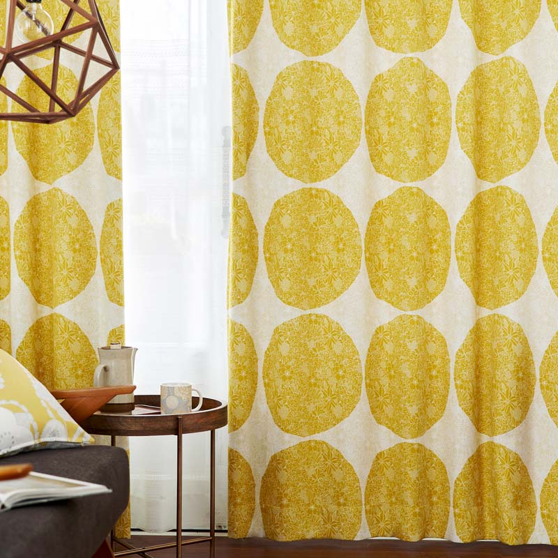 ڥѡSALEꥯݥۥߥΥ ƥ ɥ졼 V1367 DESIGN LIFE ǥ饤 TOPIARY ȥԥ꡼  ʪ ɥå  å֥ ׸3 ᥤ 1cmñ ե륪