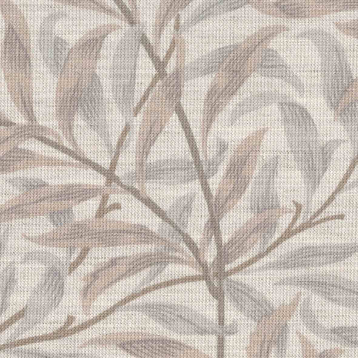 リリカラオーダーカーテンドレープL...