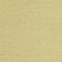 リリカラ オーダーカーテン ドレープ 品番：LS-63035 SALA(サーラ)2023-2026 Lilycolor British Colours カラシ系 無地 洗える ウォッシャブル 防炎 オーダーメイド 1cm単位 フルオーダー